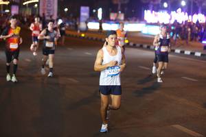 BIB: 08917
                            <button type="button" onclick="openModal(23214038)" class="btn btn-primary btn-sm float-right btn-popup" data-toggle="modal" data-target=".modal-high-quality">
                        <i class="fas fa-shopping-cart"></i> Add to Cart
                    </button>
                                            <button type="button" onclick="isThisMe(23214038, true)" class="btn btn-success btn-sm float-right btn-popup btn-isme hidden" data-toggle="tooltip" data-placement="bottom" title="นี่คือรูปของคุณใช่ไหม คลิกที่นี่เพื่อเอาเข้าอัลบั้ม">
                        <i class="fas fa-plus"></i> Add to album
                    </button>
                    <button type="button" onclick="isThisMe(23214038, false)" class="btn btn-warning btn-sm float-right btn-popup btn-isnotme hidden">
                        <i class="fas fa-ban"></i> Remove from album
                    </button>